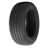 Toyo Proxes R54 ( 225/55 R17 97V )