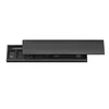 Marvo crest 60 k002 bk crni wrist pad ( 002-0248 )