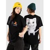RIPNDIP Nermii moška majica black
