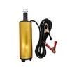 BFT Pumpa goriva 24V, D=38