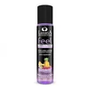 Luxuria Feel Tutti Frutti lubrikant 60 ml