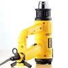 DeWalt D26414 Pištolj za vreli vazduh