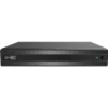 DVC DRN-0461RN Samostojeai 4 kanalni NVR, 6Mpx
