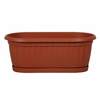 MINISIMILCOTTO samovlagalni plastični zaboj 32cm
