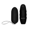 BSWISH vibro jajček bSwish-Bnaughty Unleashed Classic