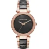 Michael Kors Parker MK6414