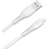 Avax CB3304 1,5 m USB kabel