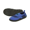 Aqualung beachwalker kids royal blue/navy blue 22/23