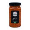 AJVAR BLAGI GURMANO 490G