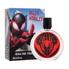 Marvel Spiderman Miles Morales toaletna voda 100 ml za otroke