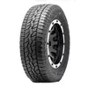 Falken WILDPEAK A/T AT3WA ( 235/60 R18 107H XL )