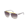 Guess GU 00123 20B 58 Férfi napszemüveg
