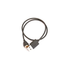 Charging cable for Fenix E18R, E30R and HM61R