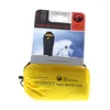 Cocoon Hooded Vaper Barrier Liner Spalna vreča