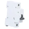 LEGRAND Odklopnik RX3 1P C 20A 6000A