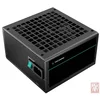 DeepCool PF600, 600W, Active PFC, OPP/OVP/SCP, 80Plus (R-PF600D-HA0B-EU)
