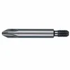 Bit sa navojem Felo M6 Phillips PH2 x 44,5 08222510