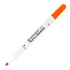 Marker CENTROPEN 2739 Tekstil - oranžen