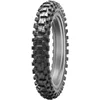 Dunlop Geomax MX 53 ( 100/100-18 TT 59M zadnji točak )