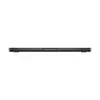 APPLE MacBook Pro 14.2 M5 10-core CPU 10-core GPU 16GB 1TB SSD Space Black (MDE14)