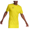 Hummel Dres HMLAUTHENTIC PL JERSEY S/S