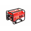 AGM Agregat za struju AGP 2300 S
