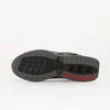 Sneakers Nike Air Max Dn Lthr Dark Grey/ Black-Smoke Grey EUR 40