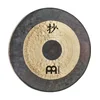 Gong chau tam tam 50cm CH-TT20 MEINL