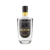 DESTILERIJA MLADENOVIĆ Rakija od dunje Leposava, 0.7l