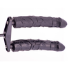 The F-Machine Double Trouble Adaptor