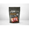 KUDO Hrana za štence Mini Turkey&Duck 3kg