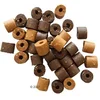 CANIBIT NOJEVI & JELENOVI PIŠKOTI - 275 G