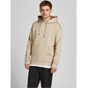 Jack & Jones Star Pulover Bež