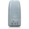 Ziaja Sport Up Antiperspirant Roll-on antiperspirant roll-on 60 ml