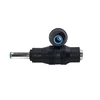 Adapter za laptop 4.5x3mm