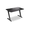 Sto Endorfy Atlas S Black - Gaming Desk