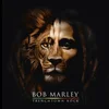 Bob Marley - Trenchtown Rock (Reissue) (Yellow Coloured) (LP)