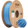 eSUN PLA+ Haze Blue - 1,75 mm/1000 g