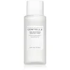 SKIN1004 Madagascar Centella Tone Brightening Boosting Toner osvežilno-vlažilni tonik 210 ml