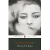 Mademoiselle de Maupin