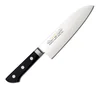 Masahiro Masahiro nož Mv Santoku 175 mm 13723