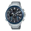 CASIO EDIFICE ECB-30DB-1A