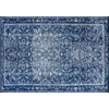 Conceptum Hypnose Tepih Dorian -AL 152, 140x190 cm, Tamnoplavi