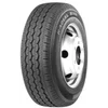 Yartu Radial H188 ( 205/65 R16C 107/105T 8PR )