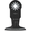 Bosch List za ubodnu testeru AII 65 BSPC 2608669258