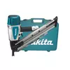 MAKITA pneumatski zabijač eksera u redeniku AN943K