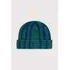 The North Face beanie kapa Urban Explore
