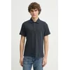rag & bone Bombažen polo