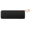 Xiaomi - Prenosivi Bluetooth Zvucnik 30W XIAOMI/crni