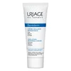 Uriage Bariederm zaštitna krema 75 ml
